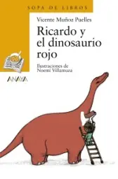 Imagen del producto 9788466725576
