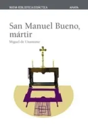 Imagen del producto 9788466726368