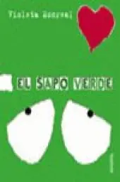 Imagen del producto 9788466726818