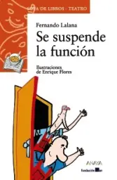 Imagen del producto 9788466739917