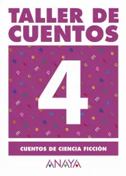 Imagen del producto 9788466742610