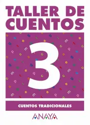 Imagen del producto 9788466742634