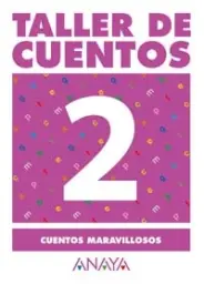 Imagen del producto 9788466742641
