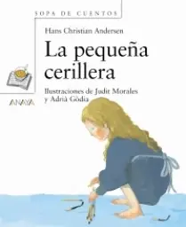 Imagen del producto 9788466744348