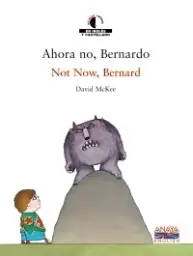 Imagen del producto 9788466747455