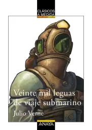 Imagen del producto 9788466747486