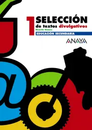 Imagen del producto 9788466752558