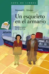Imagen del producto 9788466753746