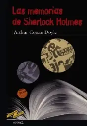 Imagen del producto 9788466753760