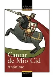 Imagen del producto 9788466762540