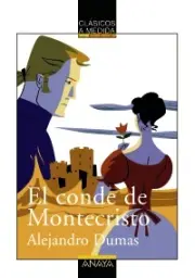 Imagen del producto 9788466762557