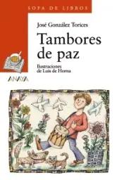 Imagen del producto 9788466763028