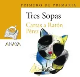 Imagen del producto 9788466763417