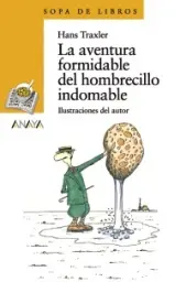 Imagen del producto 9788466764186