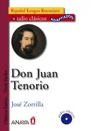 Imagen del producto 9788466764360