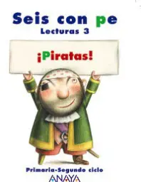 Imagen del producto 9788466767194