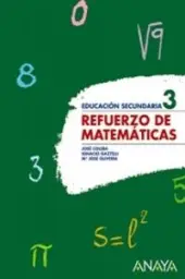 Imagen del producto 9788466773997