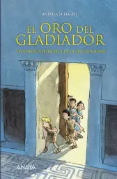 Imagen del producto 9788466774536