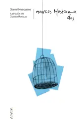 Imagen del producto 9788466776844
