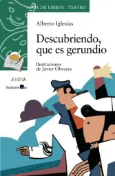 Imagen del producto 9788466777001
