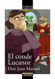 Imagen del producto 9788466777636