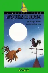 Imagen del producto 9788466777940