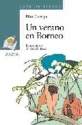 Imagen del producto 9788466784283