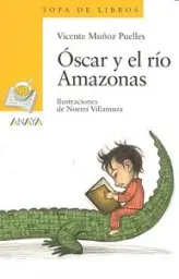 Imagen del producto 9788466784474