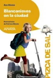 Imagen del producto 9788466784870
