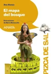 Imagen del producto 9788466784894