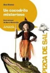 Imagen del producto 9788466784900