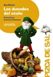 Imagen del producto 9788466784924