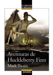 Imagen del producto 9788466785372