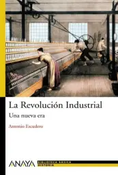 Imagen del producto 9788466786751