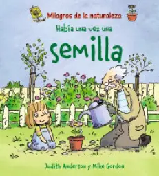 Imagen del producto 9788466786843