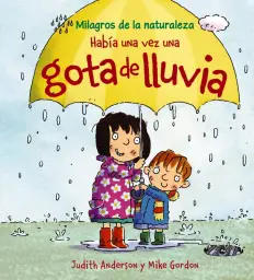 Imagen del producto 9788466786850
