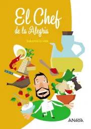 Imagen del producto 9788466789790