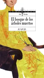 Imagen del producto 9788466792516