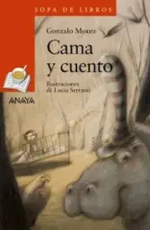 Imagen del producto 9788466792998