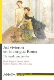 Imagen del producto 9788466793490