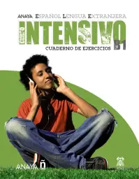 Imagen del producto 9788466793674