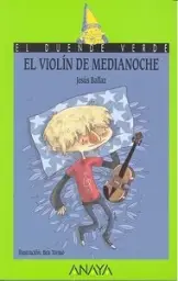 Imagen del producto 9788466794879