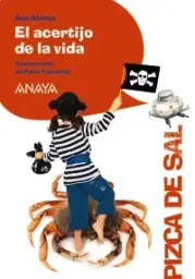 Imagen del producto 9788466795012