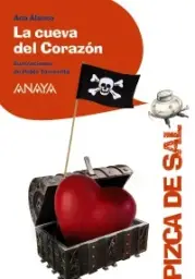 Imagen del producto 9788466795029