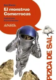 Imagen del producto 9788466795036