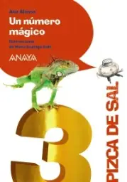 Imagen del producto 9788466795043