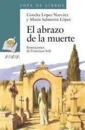 Imagen del producto 9788466795289