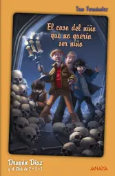 Imagen del producto 9788466795531