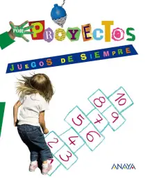 Imagen del producto 9788466796750