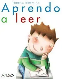 Imagen del producto 9788466797740